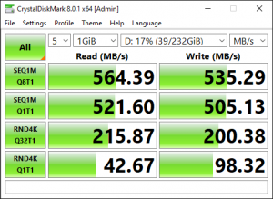 BMW.com | The international BMW Website