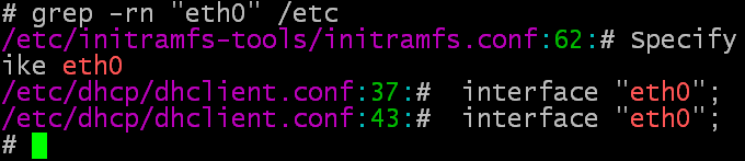 linux find file by name recursively linux find file by name recursively
