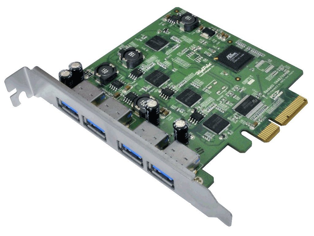 Dell Poweredge 2850 Hard Drive Controller Driver
