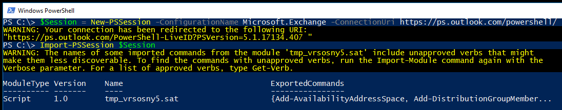 Cannot import name type from typing. POWERSHELL для чайников. POWERSHELL сокращенно. Активация офис POWERSHELL. POWERSHELL где находится.