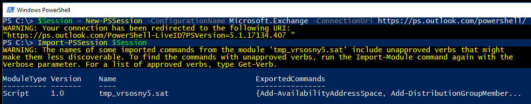 How To Set Calendar Permissions In Office 365 Mushaaf Blog