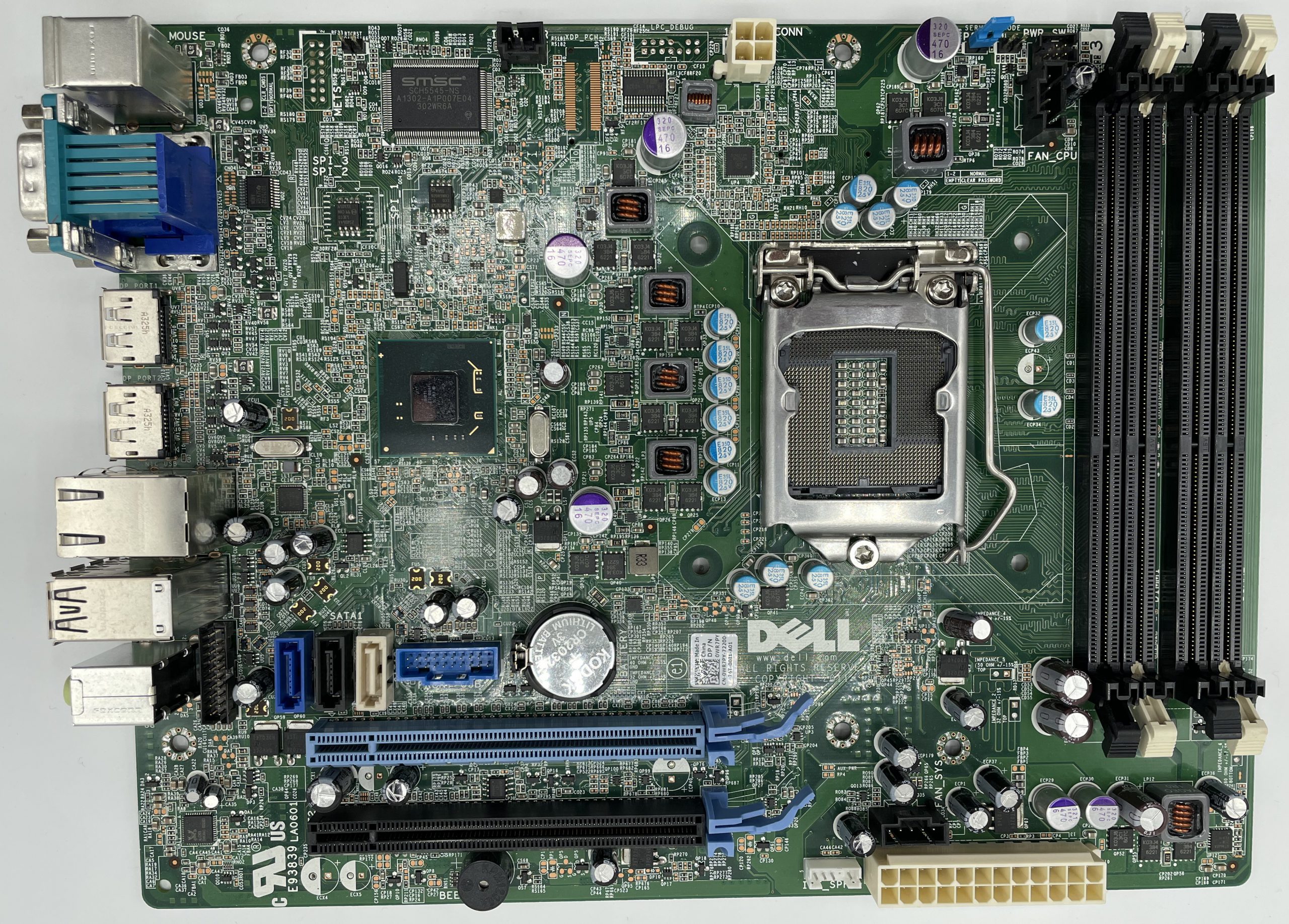 Dell motherboard upgrade asus software download windows 10