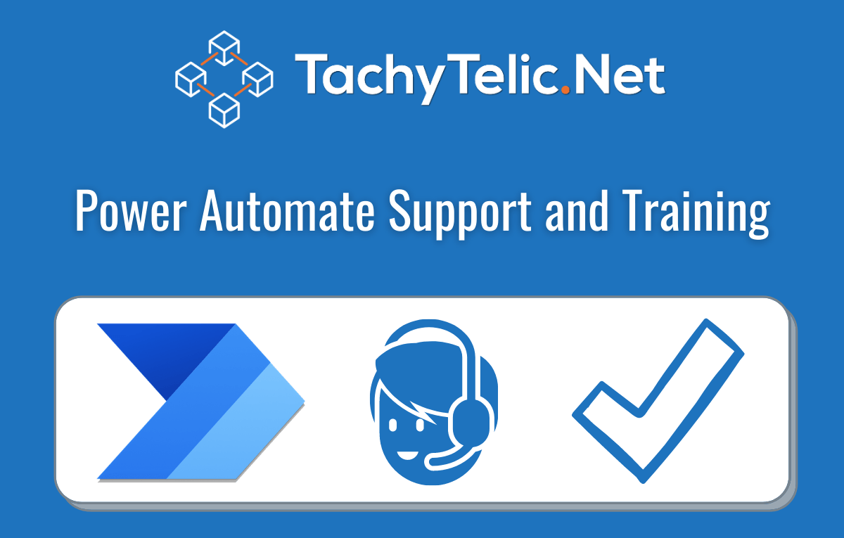 Why Your Business Needs Automation